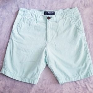 American Eagle Outfitter Shorts